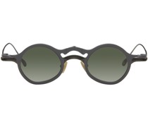 Gray RG1924TI Sunglasses
