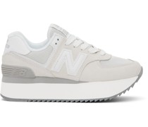 Off-White 574+ Sneakers