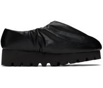 Black Camp Slides