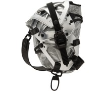 Silver Object I31 Funcase Bag