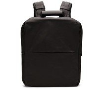 Black Rhine Backpack