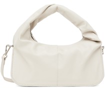 Off-White Wonton Bag
