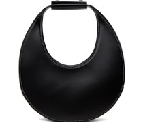 Black Moon Bag