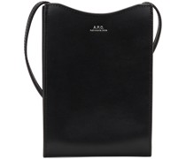 Black Jamie Bag
