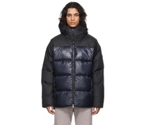Polo ralph lauren daunenjacke - Die Favoriten unter den analysierten Polo ralph lauren daunenjacke