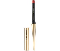 Confession Ultra Slim High Intensity Refillable Lipstick – You Can Find Me