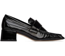 Serena Loafers