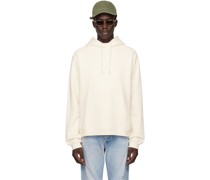 Off-White Beach Hoodie