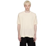 Off-White O-Project T-Shirt