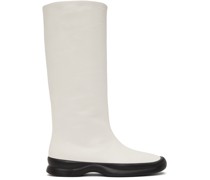 Town Tall Boots