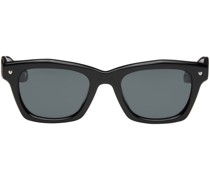 Black Room Service Sunglasses