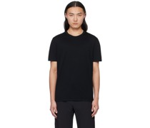 Black Frame T-Shirt