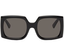 Black Fhonix Sunglasses