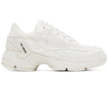 Off-White Pharaxus Sneakers