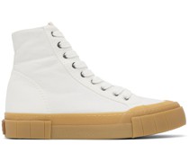 Off-White Juice Sneakers