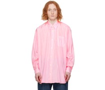 Pink Darling Shirt