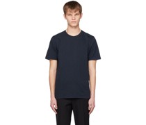 Navy Essential T-Shirt