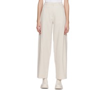 Off-White Vidda Trousers