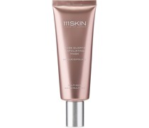 Rose Quartz Exfoliating Mask, 75 mL