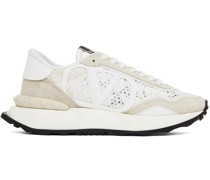 Off-White Lacerunner Sneakers
