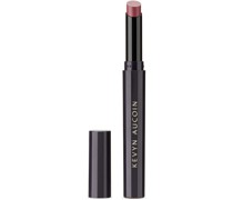 Shine Unforgettable Lipstick – Belle of the Ball