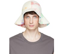 Off-White Roygbiv Thermal Hat