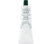 Gentle Night Hand Cream, 50 mL
