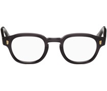 Gray 9290 Glasses