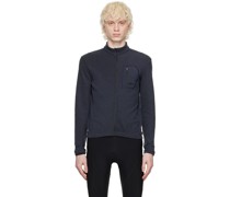 Navy Kaido Sweatshirt