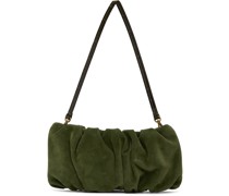 Green Bean Bag