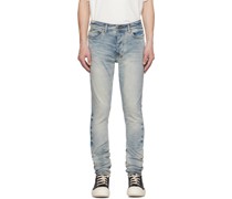 Blue Chitch Pure Dynamite Jeans