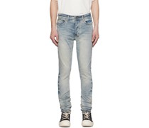 Blue Chitch Pure Dynamite Jeans