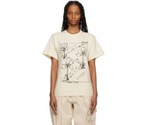 Off-White Grateful T-Shirt