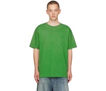 Green Classic T-Shirt