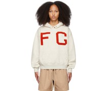 Auf welche Faktoren Sie als Käufer vor dem Kauf von Fear of god hoodie achten sollten