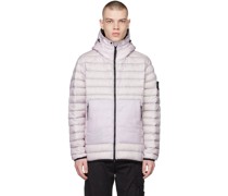 Stone island daunenjacke - Der absolute Favorit