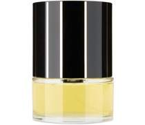 Olfactive Facet 705 Leather & Oud Eau de Parfum, 50 mL