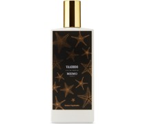 Vaadhoo Eau de Parfum, 75 mL