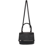 Black Small Pandora Bag