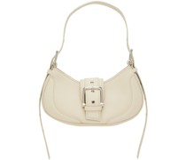 Off-White Brocle Bag