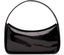 Black Dakota Bag
