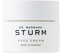Face Cream, 50 mL
