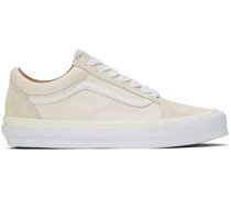 Off-White OG Old Skool LX Sneakers