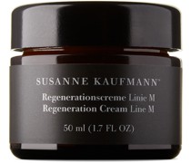 Line M Regeneration Cream, 1.7 oz