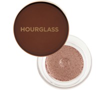 Scattered Light Glitter Eyeshadow – Reflect