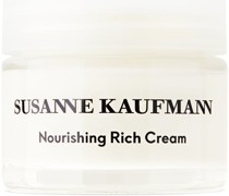 Nourishing Rich Cream, 50 mL