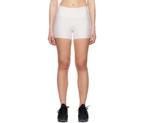 Off-White Airlift Sport Shorts