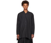 Black #91 Shirt
