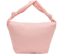 Pink Giwa Bag