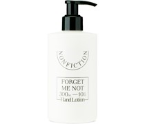 Forget Me Not Hand Lotion, 300 mL